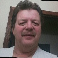 Ralph Larson