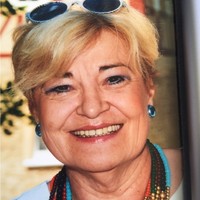 Liane Münzenberger