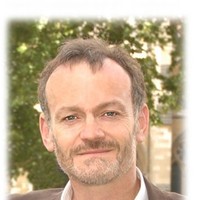 Neil Marshall