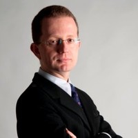 Carlos Henrique Borges da Silva