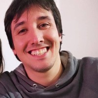 Felipe Boz