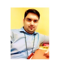 Galib Ahmad