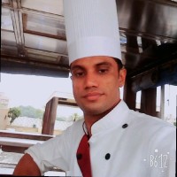 Sahdev Choudhary
