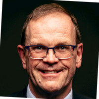Simon Wood