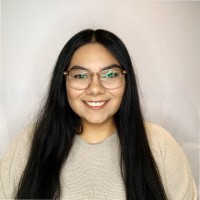 Magnolia Chavez