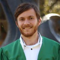 Devin Rardin
