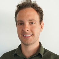 Matt Hill