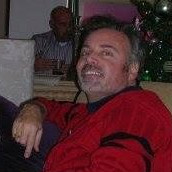 Andrew Uris