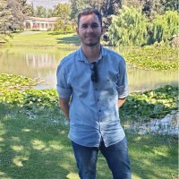 EDER ALEJANDRO KRAUZE AMANCIO