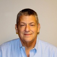 Robert Lehr