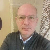 Josep Lorente