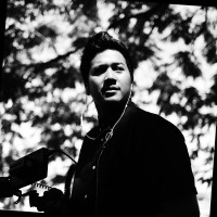 Zakwan Azizan