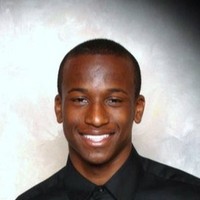 Tyree Durr