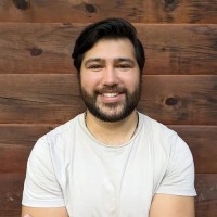Diego Parra-Marin