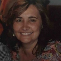 Melissa King