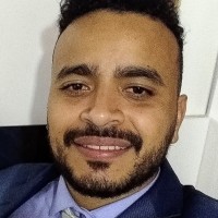 Leonardo de Quadros