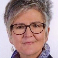 Cornelia Staudenmann