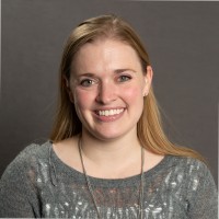Ashley Giacobbi Dnp, Rn, Acns-Bc, Aocns, Ocn