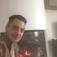 Giosue Dolcimascolo