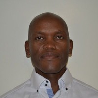 Yolisa Mcanyana
