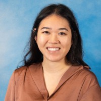 Kari Nhi Pham