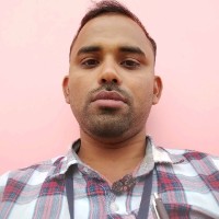 Pijush Roy