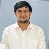 Karan Chaudhary