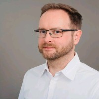 Sebastian Lerch