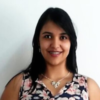 Valeria Castaño Pulgarin