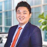 Hng Jin Gui , S.H., M.Sc