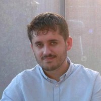 Benjamin Chedotel