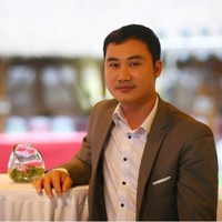 Mai Phạm Hoàng