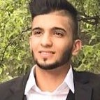 Omar Qadiri