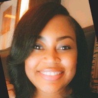 Ladonna Vann