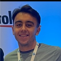 Marios Aintini