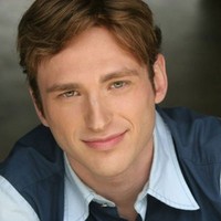 Daniel Hepner