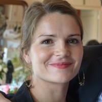 Clarisse RUYANT