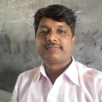 Anji K