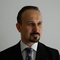 Matteo Stefani