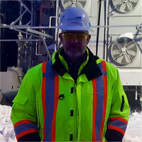 Roger Grout