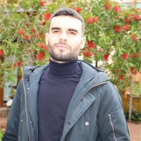 Salvatore Carboni