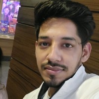 Shivam Madaan