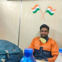 Rajanikanta Pradhan