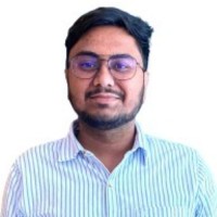 Ravi Anand