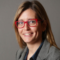 Elisenda Barceló Olivé