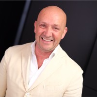 Maurice Maissan