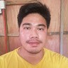 Jj Guavez
