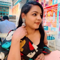 Anjeli D