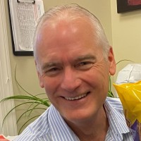 Paul Kin