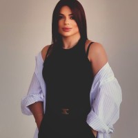 Narine Mkrtchyan